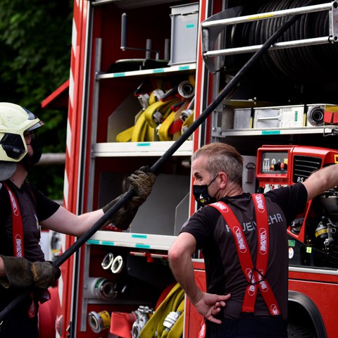 2021-06-16_Übung allg. Feuerwehrdienst_Schönau_sbu_11.jpg