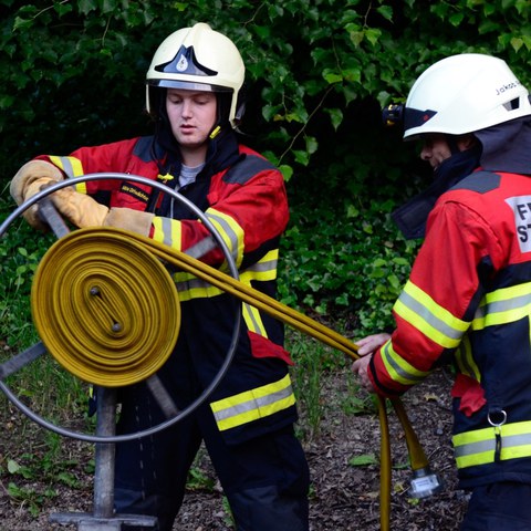 2019-06-12_Übung allg. Feuerwehrdienst-Schönau_sbu625.jpg