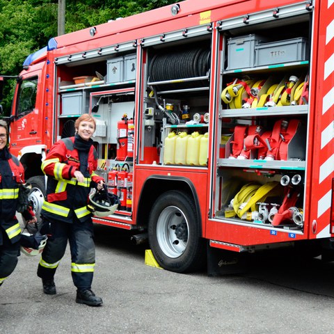 Übung allg. Feuerwehrdienst 12.06.2019_001.jpg