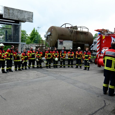 Übung allg. Feuerwehrdienst 12.06.2019_002.jpg