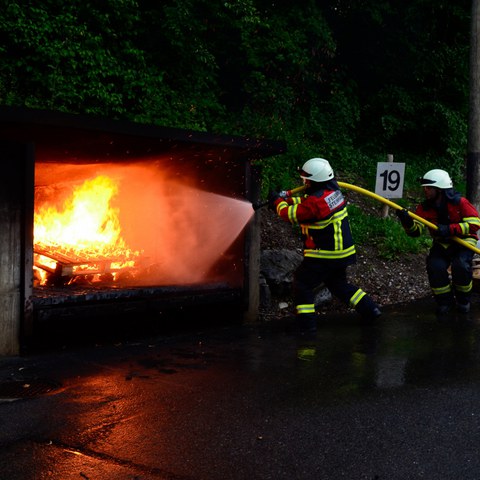 Übung allg. Feuerwehrdienst 12.06.2019_003.jpg