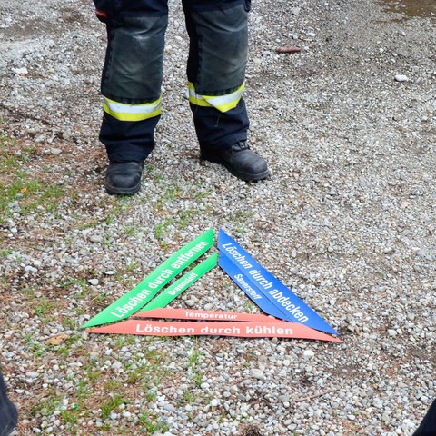 Übung allg. Feuerwehrdienst 12.06.2019_004.jpg