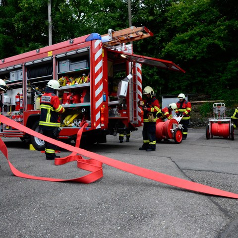 Übung allg. Feuerwehrdienst 12.06.2019_005.jpg