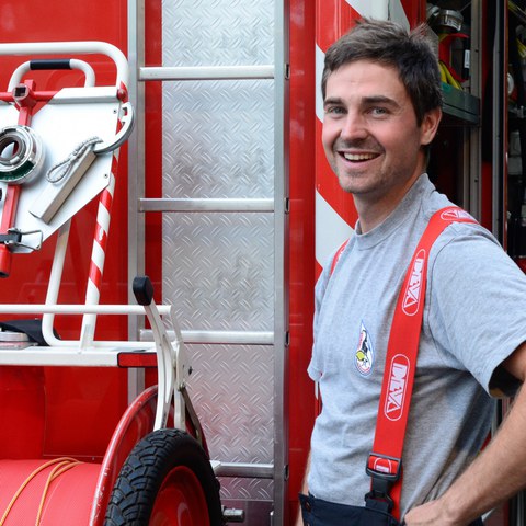 Übung allg. Feuerwehrdienst 12.06.2019_006.jpg