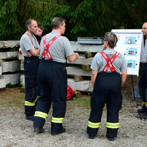 Übung allg. Feuerwehrdienst 12.06.2019_007.jpg