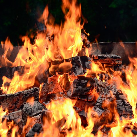 Übung allg. Feuerwehrdienst 12.06.2019_008.jpg