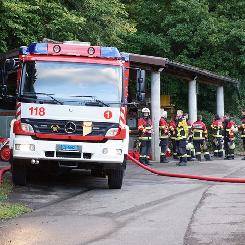 Übung Atemschutz 28.09.2019_001.jpg