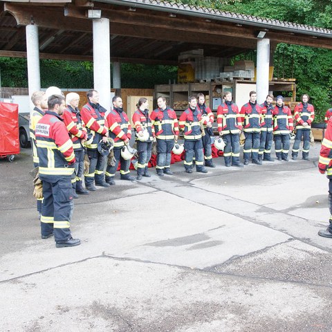 Übung Atemschutz 28.09.2019_002.jpg