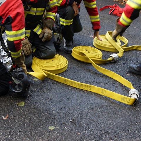 Übung Atemschutz 28.09.2019_003.jpg