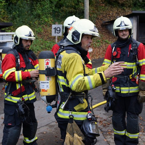 Übung Atemschutz 28.09.2019_004.jpg