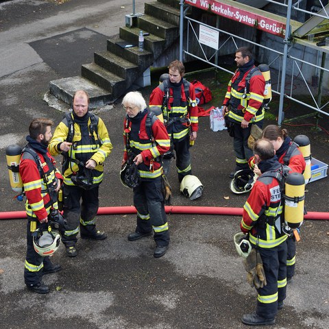 Übung Atemschutz 28.09.2019_009.jpg