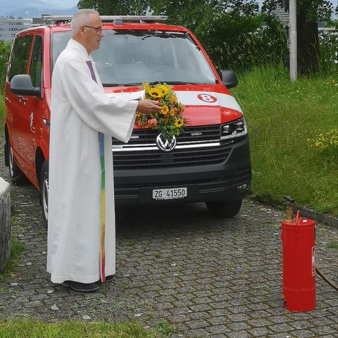 2021-06-25_Segnung Steinbock 8_PLU_01x.jpg