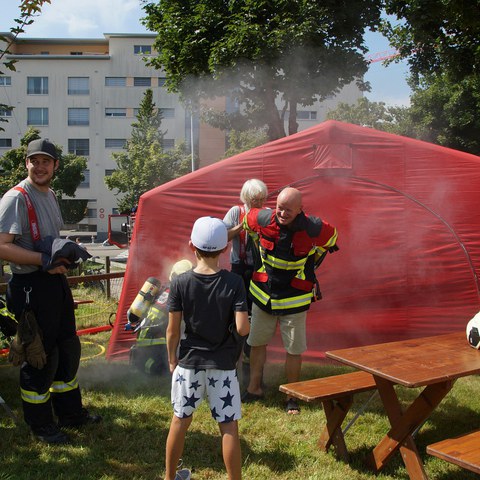 2019-08-31_Tag-der-offenen-Tore hch 040.jpg