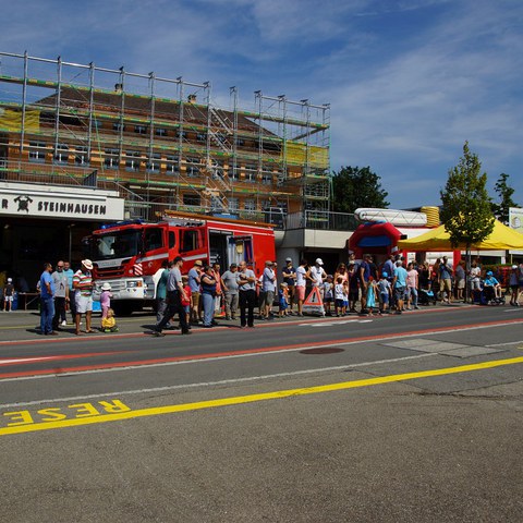 2019-08-31_Tag-der-offenen-Tore hch 044.jpg