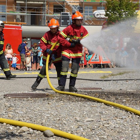 2019-08-31_Tag-der-offenen-Tore hch 084.jpg