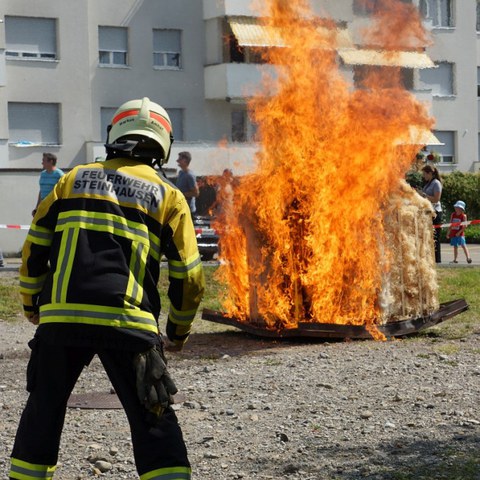 Tag der offenen Tore, 31.08.2019_001.jpg