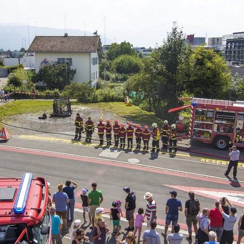 Tag der offenen Tore, 31.08.2019_003.jpg