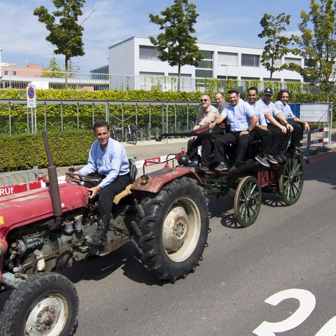 Tag der offenen Tore, 31.08.2019_010.jpg