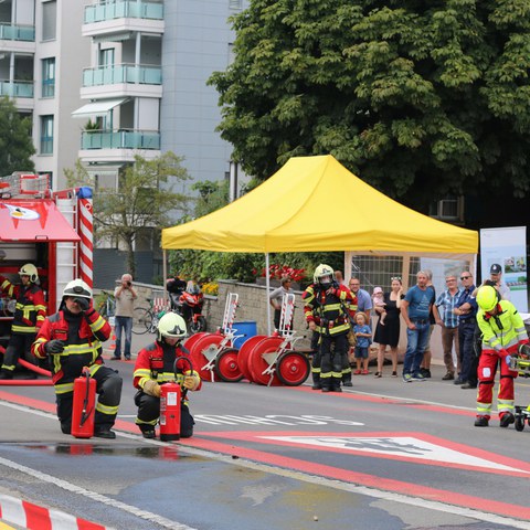 Tag der offenen Tore, 31.08.2019_018.jpg