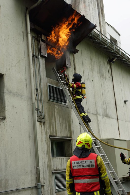 2022-05-07_AS_UFZ-Seewen hch-610.JPG