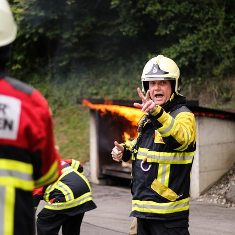 Übung 1. Löschzug Juni 2016-4