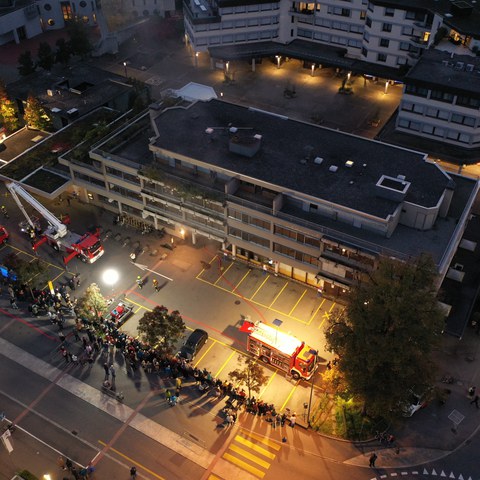 2024-10-02-Übung-Kompanie_MCA.JPG