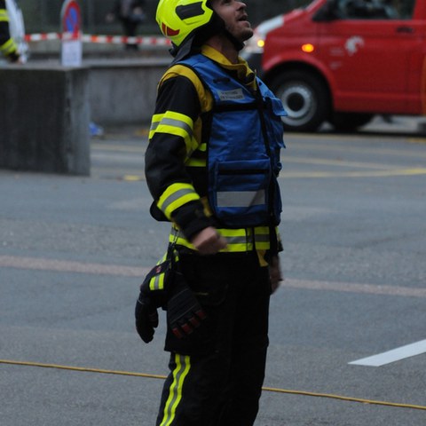2024-10-02_Übung-Kompanie_UHO (11).JPG