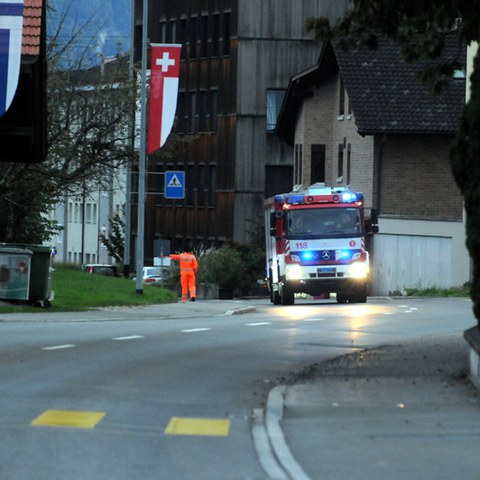 2024-10-02_Übung-Kompanie_UHO (7).JPG