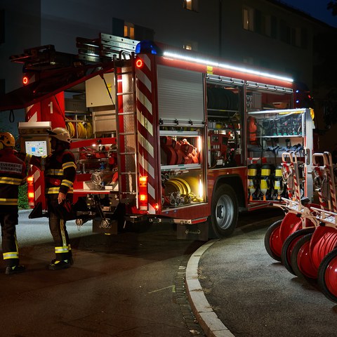 2023-10-04_Übung allg. Feuerwehrdienst_tst_0001.jpg