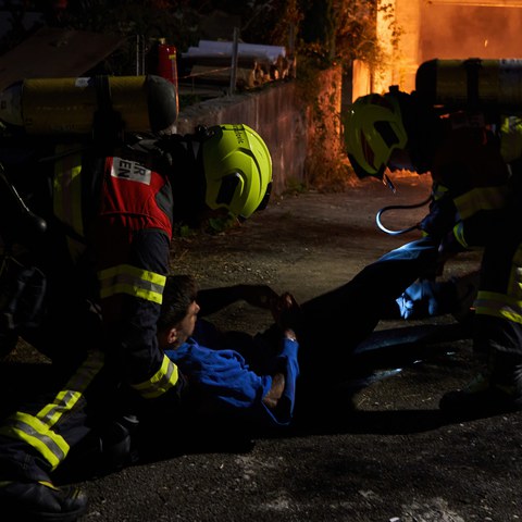 2023-10-04_Übung allg. Feuerwehrdienst_tst_003.jpg