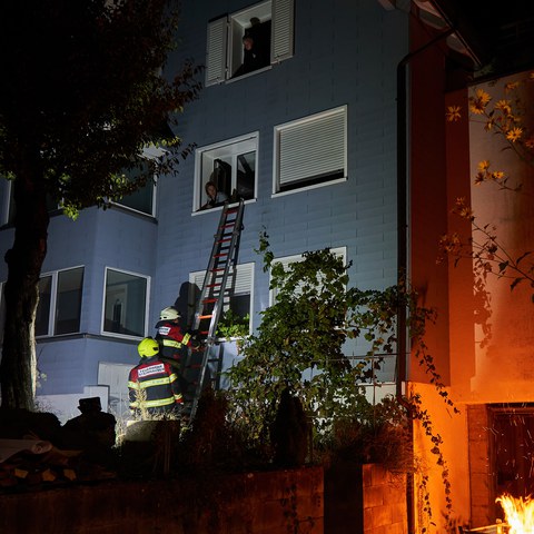 2023-10-04_Übung allg. Feuerwehrdienst_tst_008.jpg