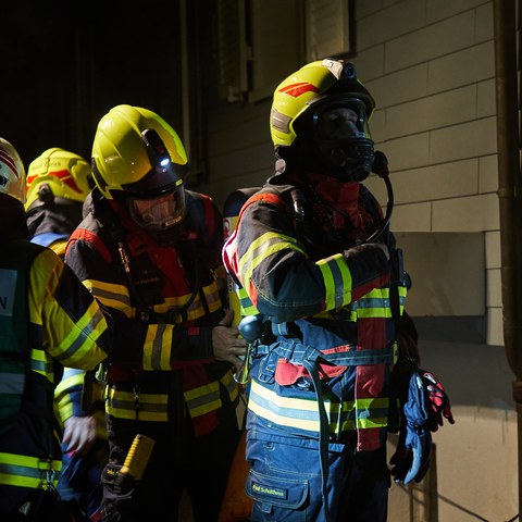 2023-10-04_Übung allg. Feuerwehrdienst_tst_010.jpg