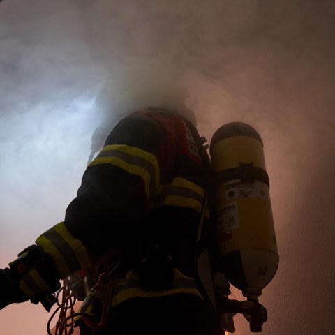 2023-10-04_Übung allg. Feuerwehrdienst_tst_012.jpg