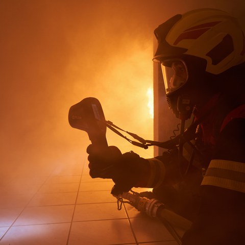 2023-10-04_Übung allg. Feuerwehrdienst_tst_015.jpg