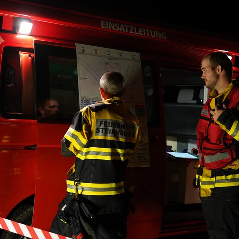 2023-10-04_Übung allg. Feuerwehrdienst_tst_019.jpg