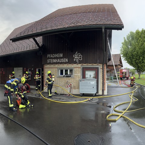 2024-05-06_Allgemeine Feuerwehr_JWi (17).jpg