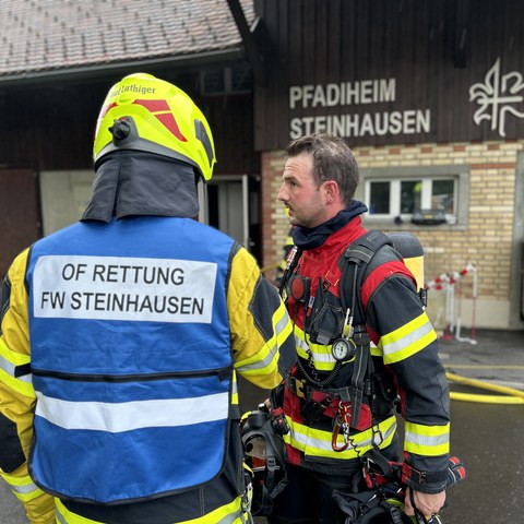 2024-05-06_Allgemeine Feuerwehr_JWi (18).jpg