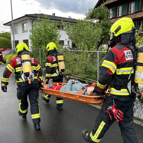 2024-05-06_Allgemeine Feuerwehr_JWi (21).jpg