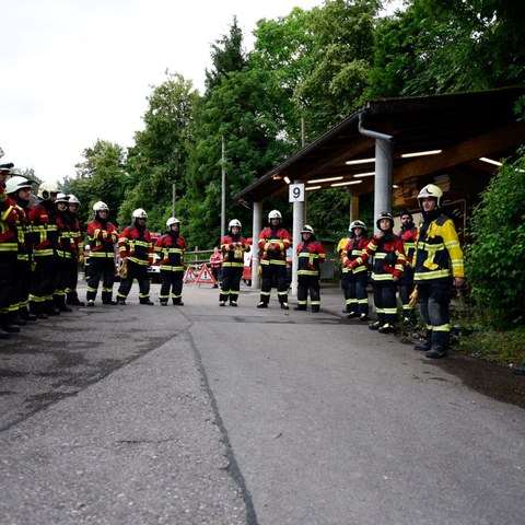 2020-06-17_Übung allg. Feuerwehrdienst-Schönau_sbu_1.jpg