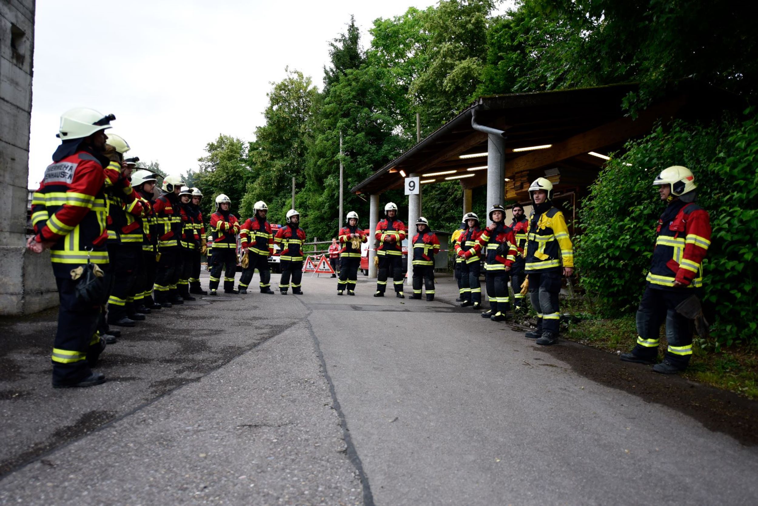 2020-06-17_Übung allg. Feuerwehrdienst-Schönau_sbu_1.jpg