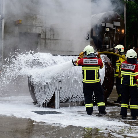 2020-06-17_Übung allg. Feuerwehrdienst-Schönau_sbu_10.jpg