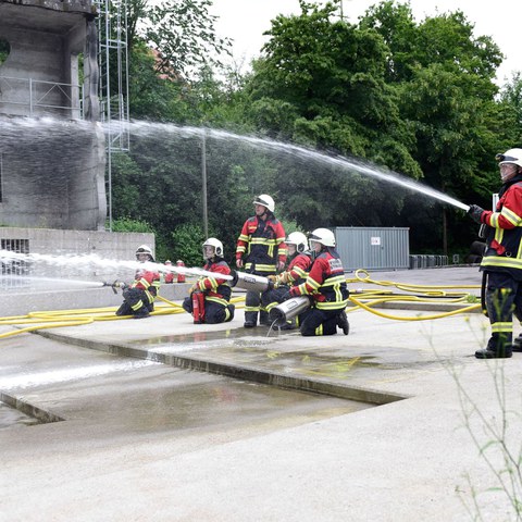 2020-06-17_Übung allg. Feuerwehrdienst-Schönau_sbu_2.jpg
