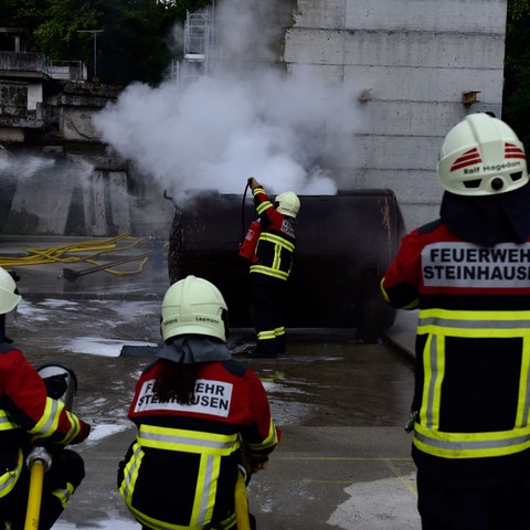 2020-06-17_Übung allg. Feuerwehrdienst-Schönau_sbu_3.jpg