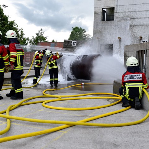 2020-06-17_Übung allg. Feuerwehrdienst-Schönau_sbu_4.jpg