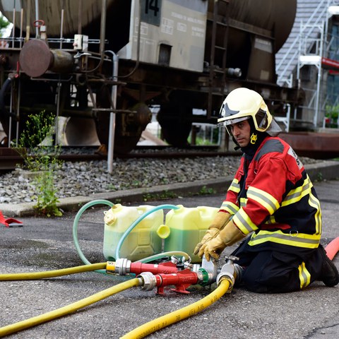 2020-06-17_Übung allg. Feuerwehrdienst-Schönau_sbu_5.jpg