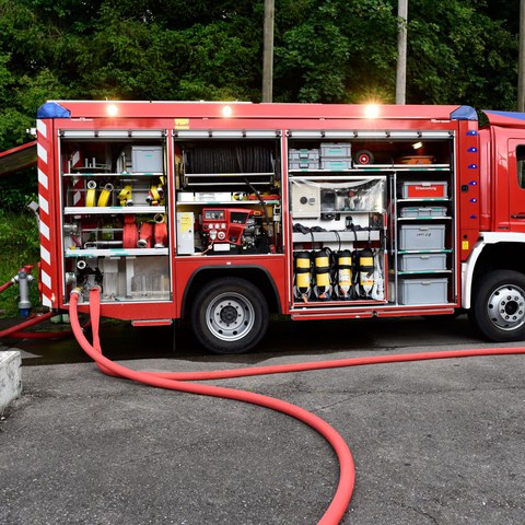 2020-06-17_Übung allg. Feuerwehrdienst-Schönau_sbu_6.jpg