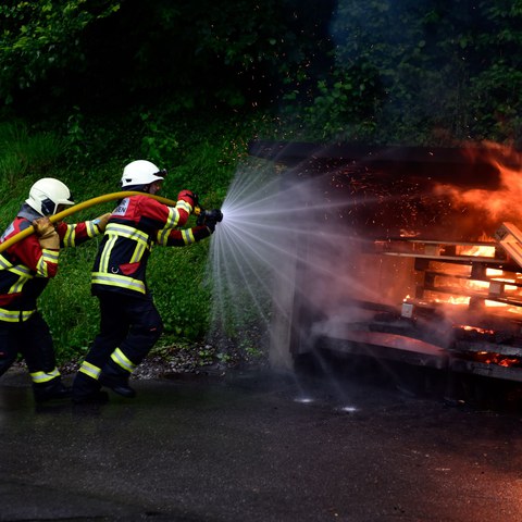 2020-06-17_Übung allg. Feuerwehrdienst-Schönau_sbu_7.jpg