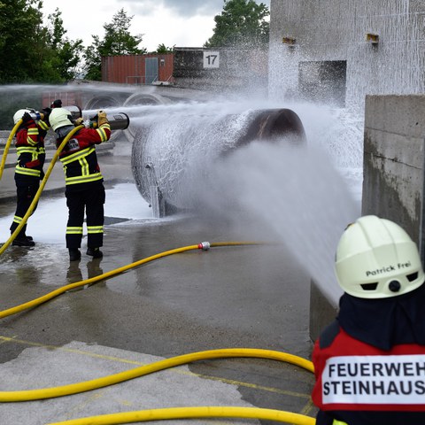 2020-06-17_Übung allg. Feuerwehrdienst-Schönau_sbu_70.jpg