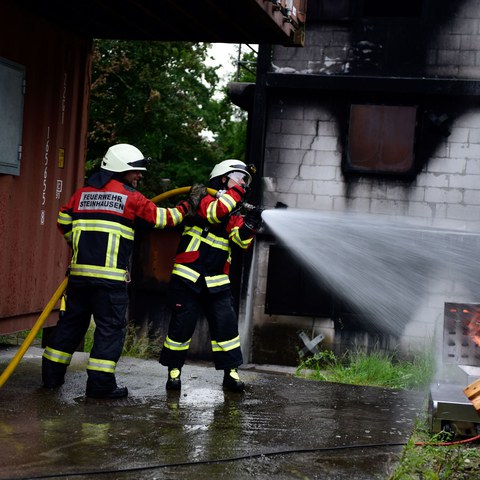 2020-06-17_Übung allg. Feuerwehrdienst-Schönau_sbu_8.jpg