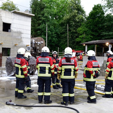 2020-06-17_Übung allg. Feuerwehrdienst-Schönau_sbu_84.jpg